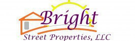 Bright Street Properties, LLC